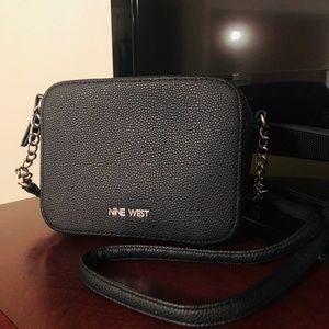 Nine West Cross Body Bag